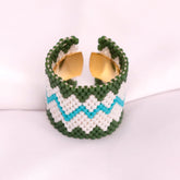 ANILLO VAL0124AN049